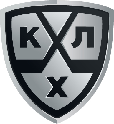 Официальное заявление о продолжении чемпионата КХЛ