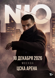 no-image