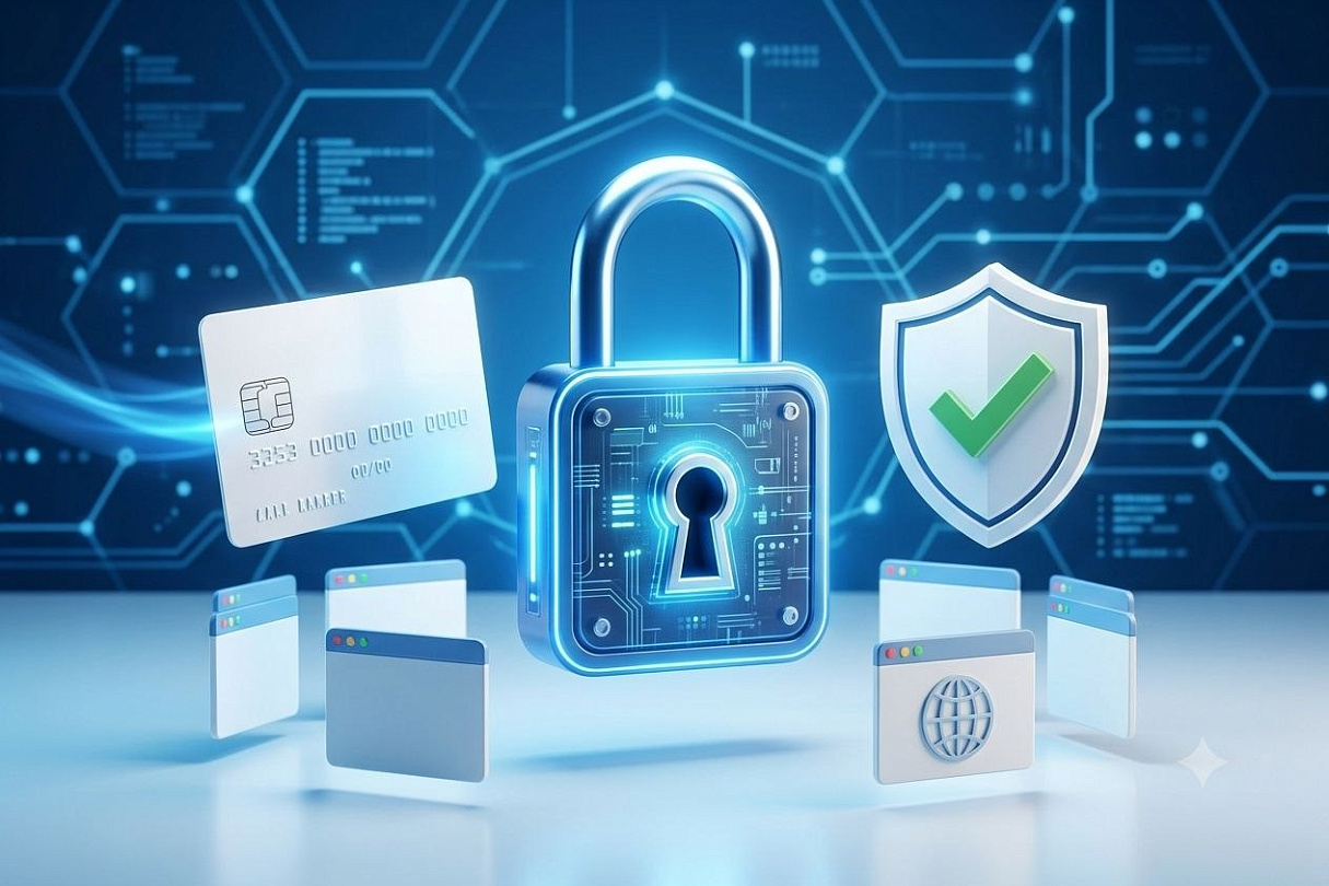 Важная информация об онлайн-оплате