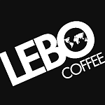 Lebo Coffee