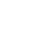 DCS