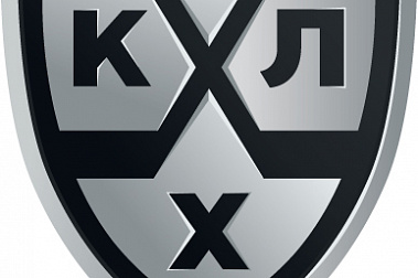 Официальное заявление о продолжении чемпионата КХЛ