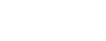 AST