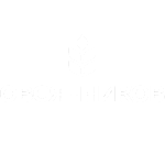 ОВСЯННИКОВ