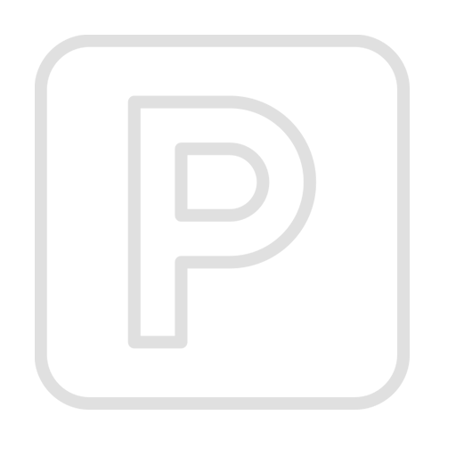 Парковка Парковка